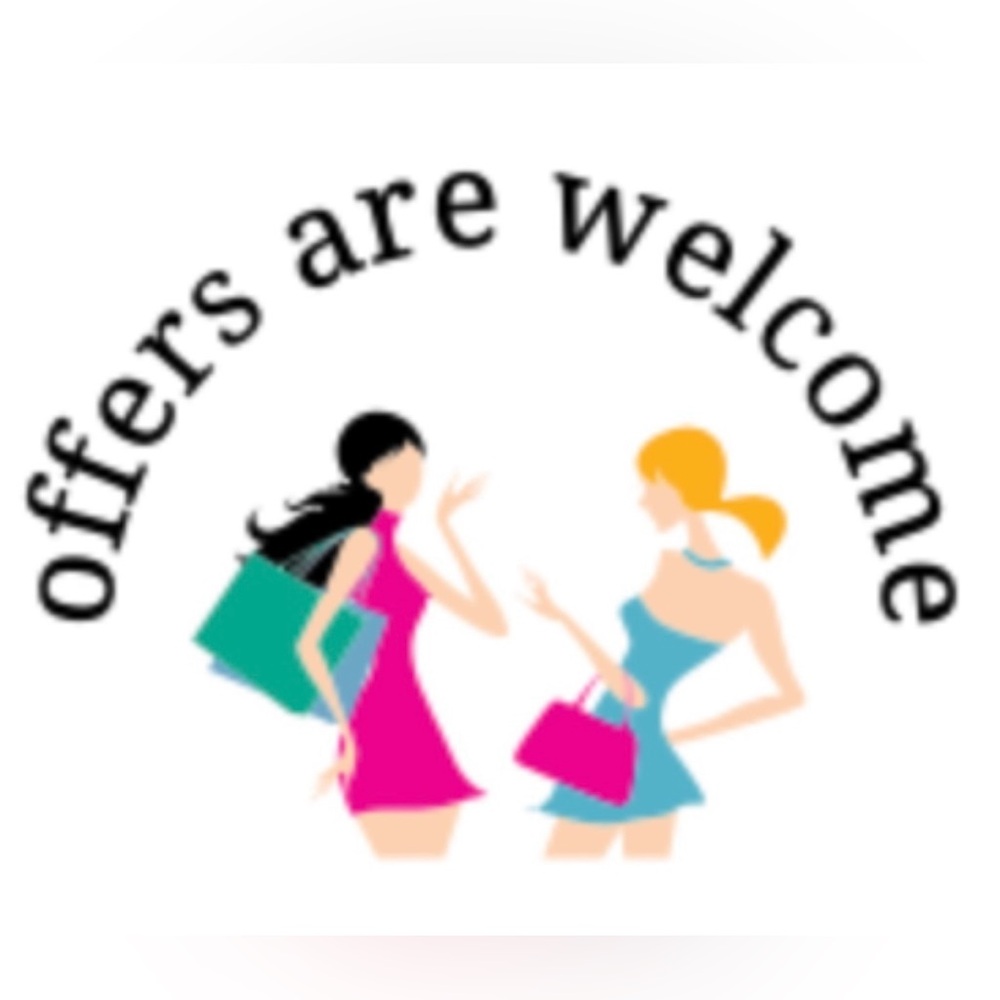 Please be kind posh takes 20%